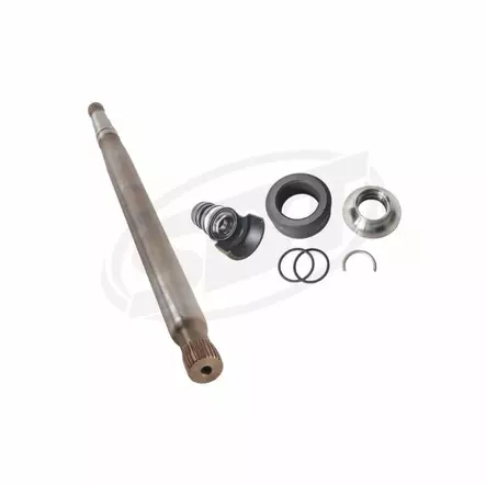 SBT Drivxel kit Sea Doo - Drivaxlar & delar till vattenskoter - 139-74-113F-08K - 0