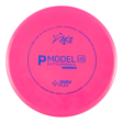 Prodigy ACE Line P Model US DuraFlex - Putt & Approach - P-US-DF-175-PINK - 1