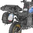 Givi Pannier Holder Bmw F 900 GS (2024) - MC Väskhållare - 322-PLO5145MK - 1