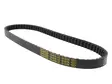 Dayco Drivrem Kevlar, 18,5 x 835 - Variaattorihihnat - 304-8107-K - 1