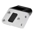 Forte Kedjestyrare, cc 32mm, Aprilia 06- / Derbi 00- / Peugeot 98- / Yamaha 03- - Kedjespännare - 307-70603K - 1