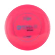Prodigy ACE Line D Model US DuraFlex - Distance Drivers - D-US-DF-174-PINK - 1