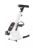 Gymstick Desk bike - Motionscykel - GSEB-DESK - 1