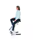 Gymstick Desk bike - Motionscykel - GSEB-DESK - 5