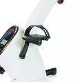 Gymstick Desk bike - Motionscykel - GSEB-DESK - 7