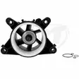 SBT Jetpump Sea Doo - Jetpumpar & delar till vattenskoter - 139-78-110-01K - 0