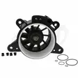 SBT Jetpump Sea Doo - Jetpumpar & delar till vattenskoter - 139-78-112B-01K - 0