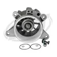 SBT Jetpump Sea Doo - Jetpumpar & delar till vattenskoter - 139-78-112C-01K - 0