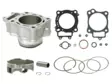 Sixty5 Cylindersats CRF250R 14-15 - Motocross cylindersats - 394-09555K - 1