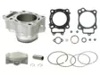 Sixty5 Cylindersats CRF250R 16-17 - Motocross cylindersats - 394-09556K - 1