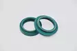 SKF Oil & Dust Seal 36 mm. - KAYABA - Motocross oljetätningar - 220-G36K - 1