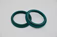 SKF Oil & Dust Seal 48 mm. - KAYABA/OHLINS - Motocross oljetätningar - 220-G48K - 1