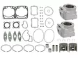 Sno-X Standard cylinder kit, Arctic Cat 800/8000 - Snöskoter cylindrar - 89-09617K - 1
