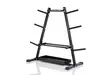 Gymstick Rack for Iron Weight Plates - Förvaring - GSIP-RACK - 4