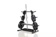Gymstick Rack for Iron Weight Plates - Förvaring - GSIP-RACK - 2