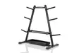 Gymstick Rack for Iron Weight Plates - Förvaring - GSIP-RACK - 1