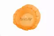 Twin Air Grand Prix Cover KTM (154 - Motocross filter tillbehör - 201-16-0000GPBK - 1