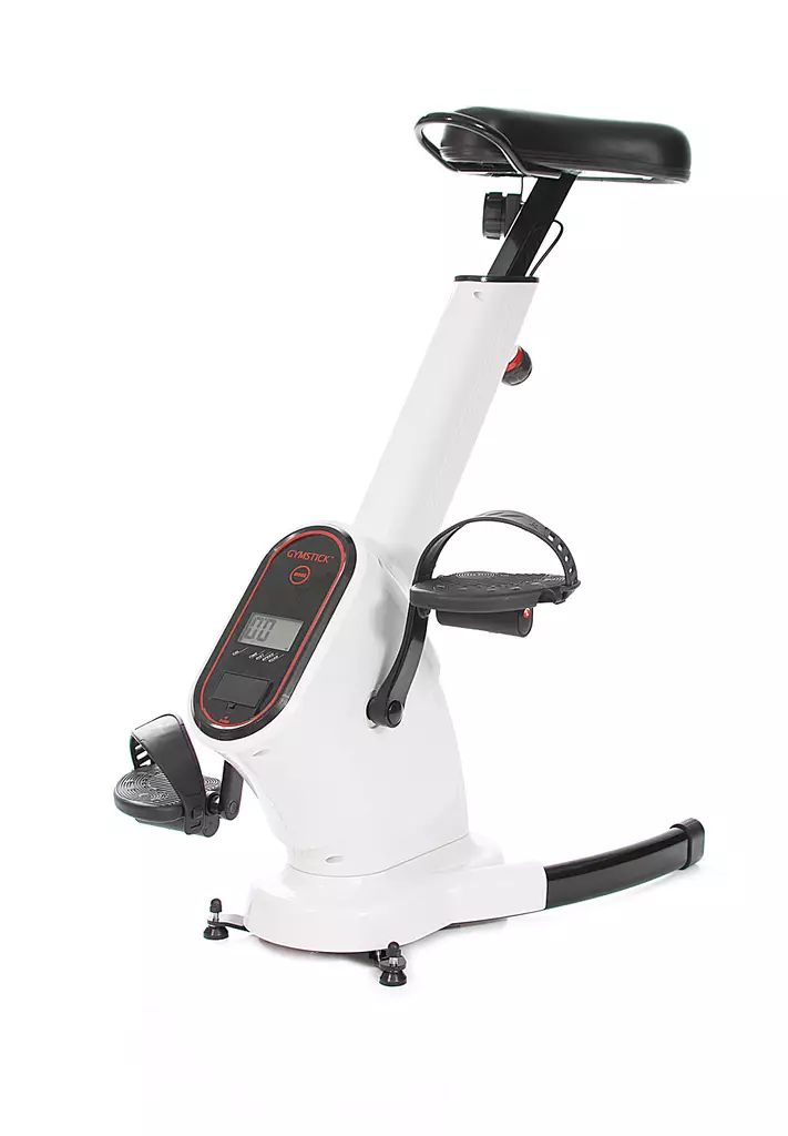 Gymstick Desk bike - Motionscykel - GSEB-DESK - 1