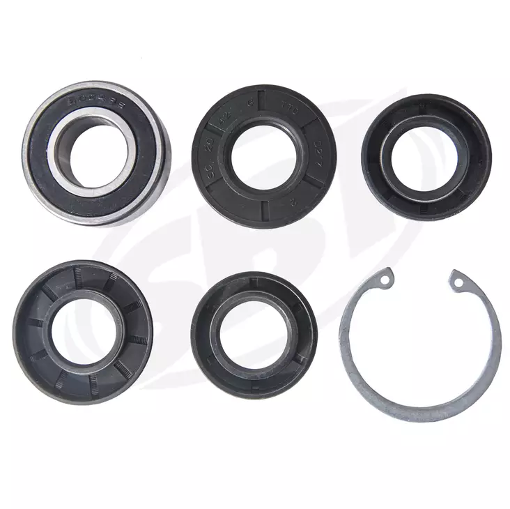 SBT Packningsats Drivaxel Kawasaki - Drivaxlar & delar till vattenskoter - 139-70-203-1K - 0