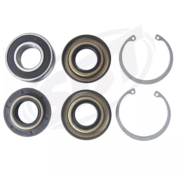 SBT Packningsats Drivaxel Yamaha - Drivaxlar & delar till vattenskoter - 139-70-402-1K - 0