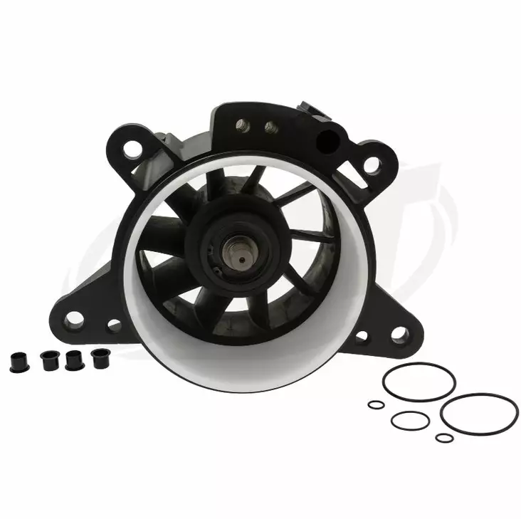 SBT Jetpump Sea Doo - Jetpumpar & delar till vattenskoter - 139-78-112B-01K - 0