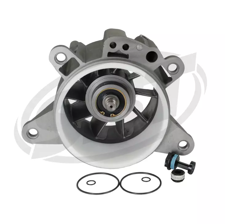 SBT Jetpump Sea Doo - Jetpumpar & delar till vattenskoter - 139-78-112C-01K - 0