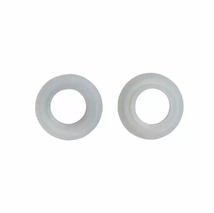 SBT Packningssats Sea Doo - Jetpumpar & delar till vattenskoter - 139-73-110-06K - 0