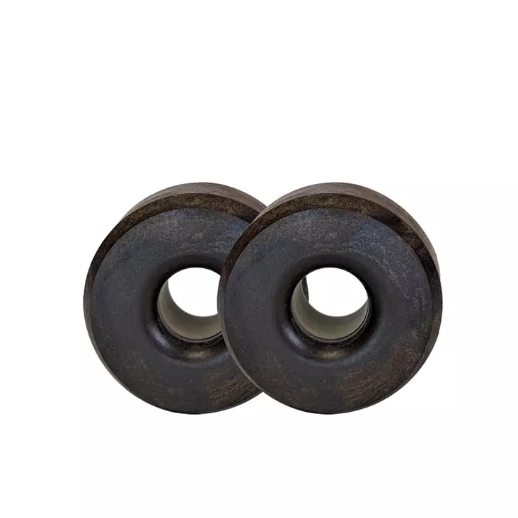 Team Heavy Duty Variatorrullar kit Polaris 2021 - Snöskoter övriga variator delar - 801-430329K - 1