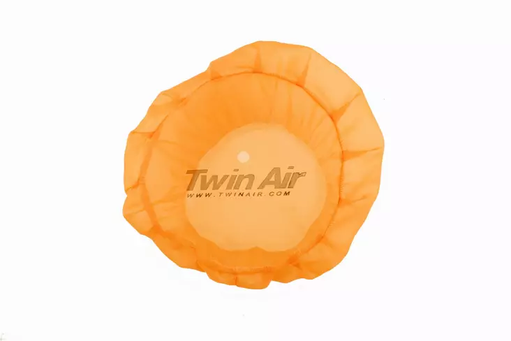 Twin Air Grand Prix Cover KTM (154 - Motocross filter tillbehör - 201-16-0000GPBK - 1