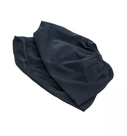 Gymstick Powerslider Lycra Socks - Väskor - GS62131-SL - 1