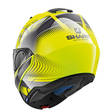 - - - 2