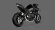 Akrapovic Slip-On Line (Titanium) Z H2 2020- - MC Avgasrör - 461-K10SO29-ASZTBL - 1