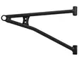Bronco A-arm nedre vänster Polaris - ATV A-armar - 78-08442L - 1