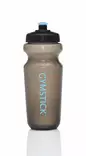 Gymstick Water Bottle 0,70l - Drickflaskor och Shakers - GS61145-BL - 2