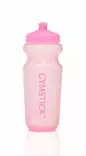Gymstick Water Bottle 0,70l - Drickflaskor och Shakers - GS61145-BL - 4