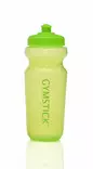 Gymstick Water Bottle 0,70l - Drickflaskor och Shakers - GS61145-BL - 3