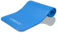 Gymstick Comfort Mat Blue - 160x60x1,5cm - Träningsmattor och Underlag - GS61043BL - 1