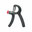Gymstick Adjustable Hand Grip - Andra Redskap - GS61055-L - 4