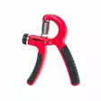 Gymstick Adjustable Hand Grip - Andra Redskap - GS61055-L - 1
