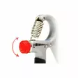 Gymstick Adjustable Hand Grip - Andra Redskap - GS61055-L - 3
