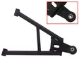 Sno-X Nedre A-Arm Vänster Polaris - Snöskoter A-armar - 88-08673L - 2