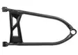 Sno-X A-Arm övre Vänster, Ski-Doo - Snöskoter A-armar - 88-08691L - 1