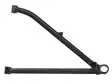 Sno-X A-ARM vänster, nedre Ski-Doo - Snöskoter A-armar - 88-08652L - 1