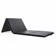 Gymstick Foldable Gym Mat 300 x 120 x 5cm - Träningsmattor och Underlag - GS61205-BL - 2