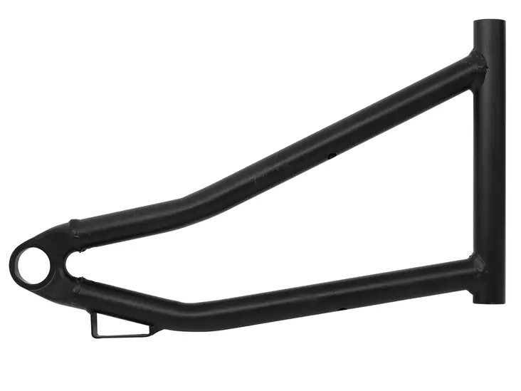 Bronco A-arm nedre vänster Polaris - ATV A-armar - 78-08441L - 1