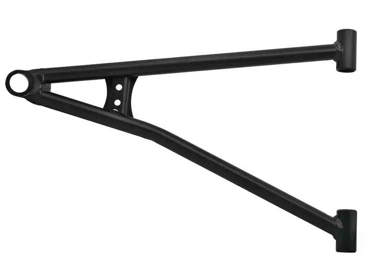 Bronco A-arm nedre vänster Polaris - ATV A-armar - 78-08442L - 1