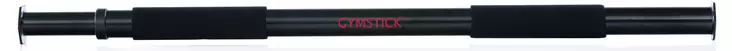 Gymstick Door Gym Bar - Chinsställning - GS61029-BL - 1