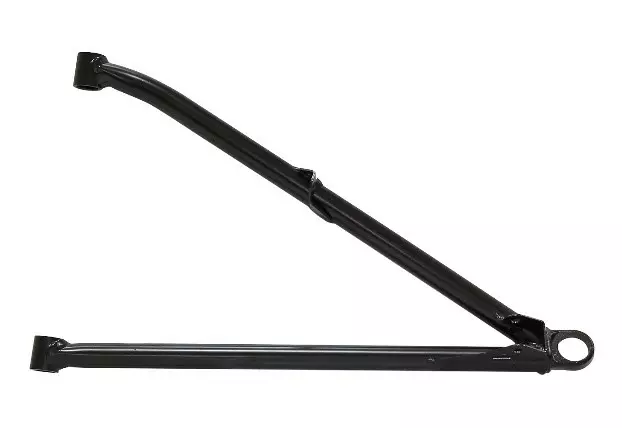 Sno-X A-arm vänster, nedre Ski-Doo - Snöskoter A-armar - 88-08663L - 1