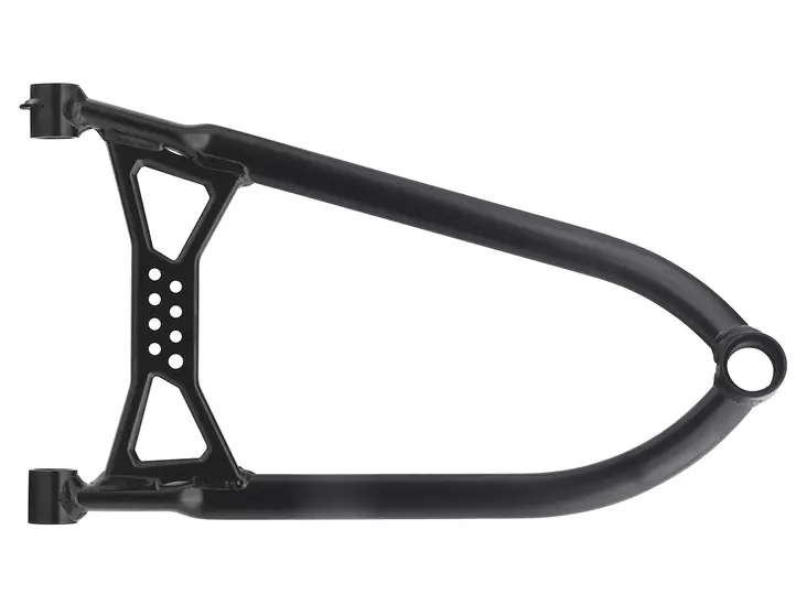 Sno-X Övre A-Arm Vänster BRP - Snöskoter A-armar - 88-08651L - 1