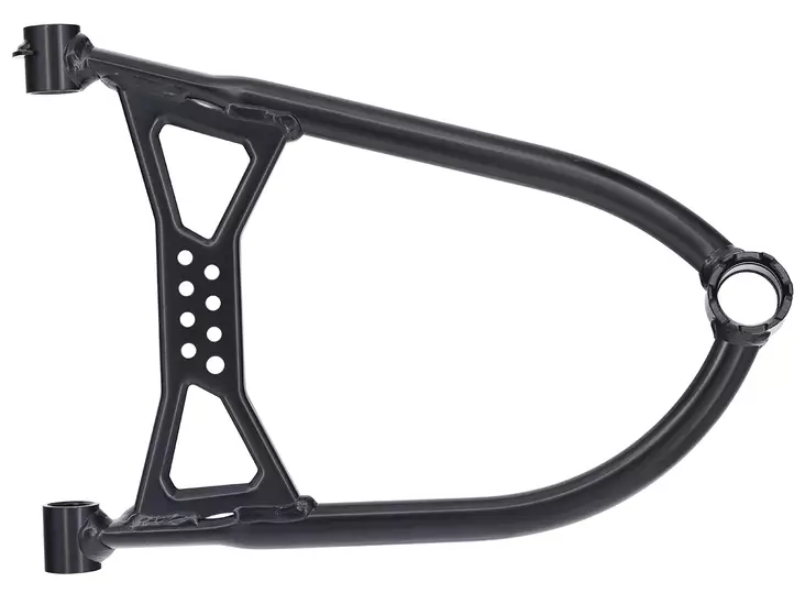 Sno-X Övre A-Arm Vänster BRP - Snöskoter A-armar - 88-08675L - 1